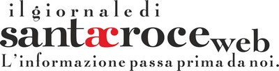 Santa Croce Web