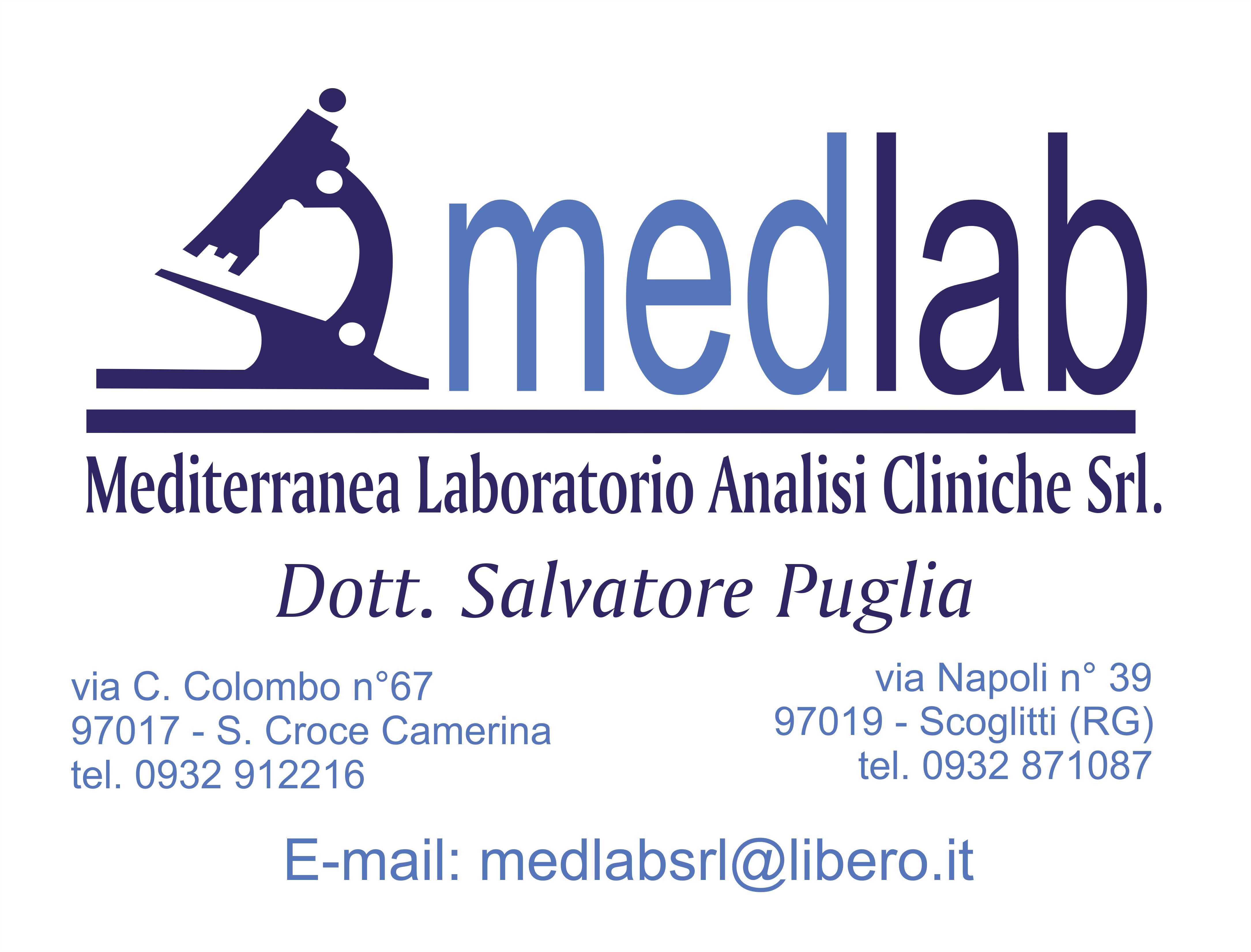 medlab_marchio.jpg