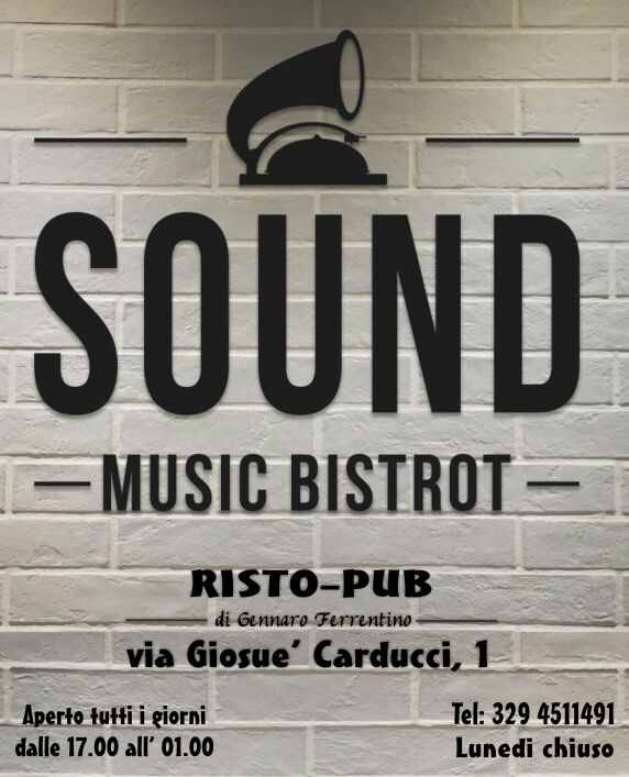 soundmusicbistrot.jpg
