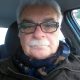 Salvo Dimartino