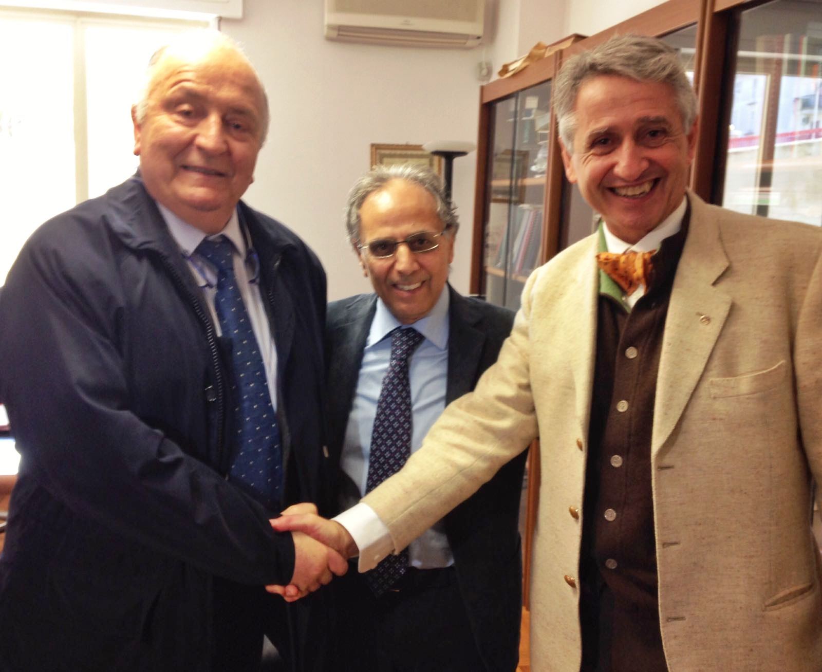 Breaking news – santa croce web Tavolo lavoro usato bologna