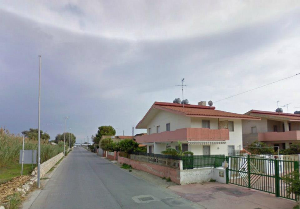  Punta Braccetto, furti frequenti e residenti esasperati: “Vergogna, qui lo Stato non esiste”