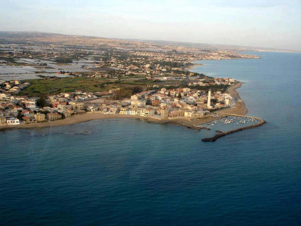  Ostruiscono gli accessi al mare sul territorio di S.Croce: denunciate 69 persone dopo inchiesta carabinieri