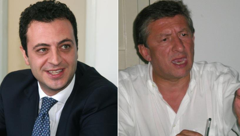  Sicilia, habemus liste! Tre politici iblei quasi certi di andare in Parlamento, anche Leontini spera
