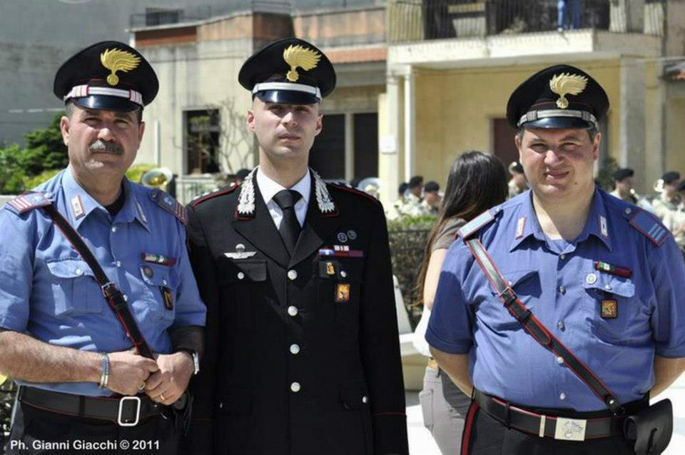  Punta Braccetto, la gambizzazione del tunisino è tutta una farsa: i Carabinieri lo denunciano