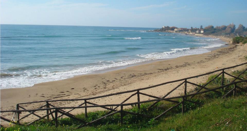  Parte la ricostruzione delle spiagge di Casuzze e Caucana: una ditta di Alcamo si aggiudica l’appalto