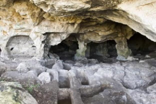  Ragusa è una provincia ad alto “tasso” archeologico: l’Aeroporto di Comiso scopre i suoi reperti