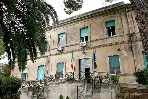  Ragusa – Trasferimento della U.O.C. di Otorino da Ragusa a Modica. Il sindaco Piccitto furente: “Inaccettabile”