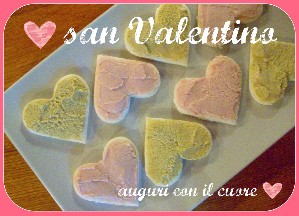  14 FEBBRAIO, FESTA DI SAN VALENTINO: DEDICATO A “CHI SI AMA”, DA SANTA CROCE WEB