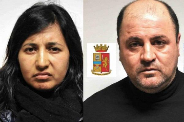  “Cash trapping”: Votadoro e Guarino avevano truffato altre due volte nei bancomat di Ragusa
