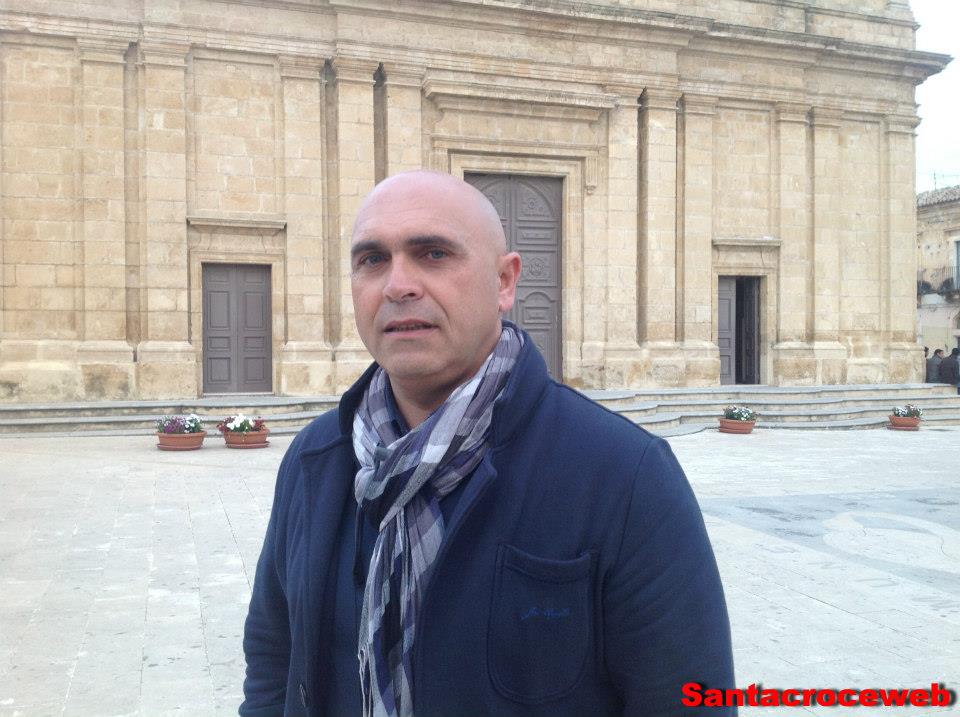  “Opere e reperti storici, nella lista da tutelare manca Ragusa”: il rammarico di Salvatore Mandarà