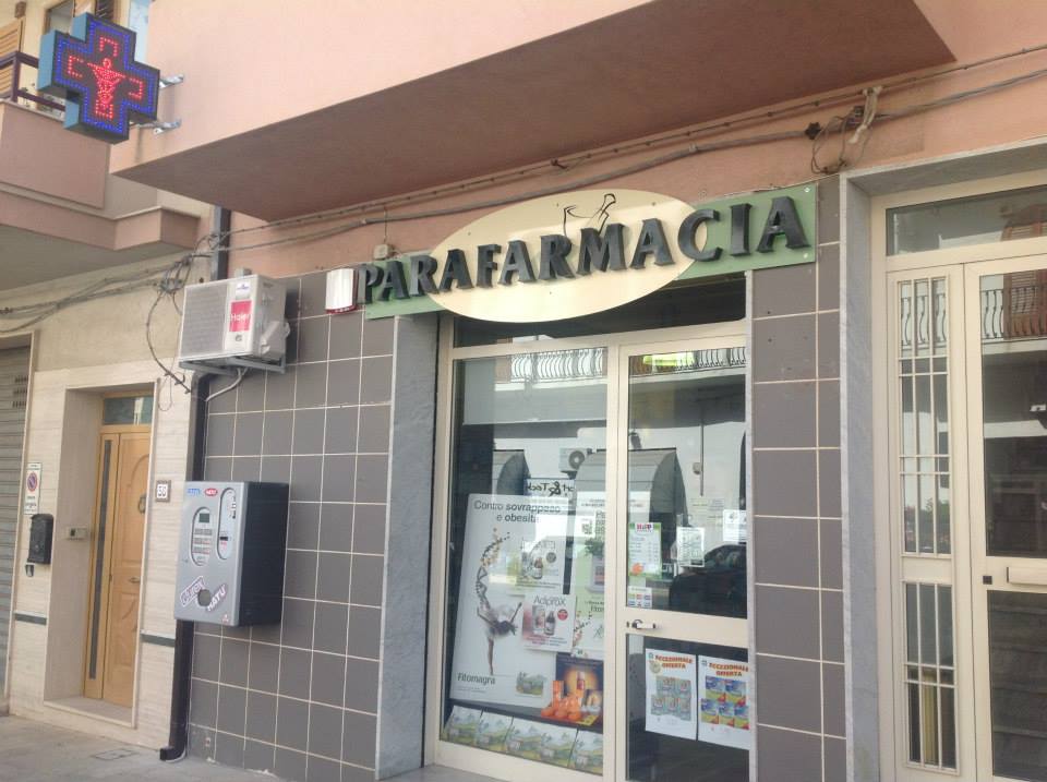  La parafarmacia MEDIFARM lancia la tessera a punti: premi per chi raggiunge il bonus d’acquisto