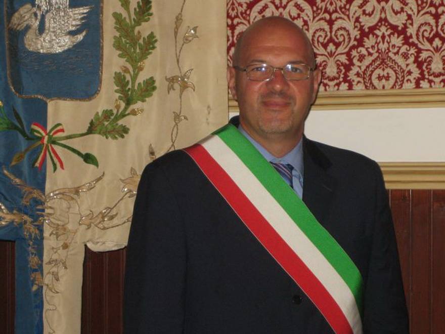  Incidente sull’arenile di Caucana: condannato a un mese e 10 gg l’ex sindaco di S.Croce Lucio Schembari