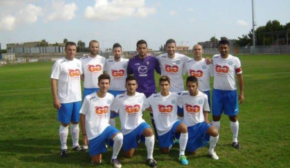  Calcio, Promozione: la Jobbing Santa Croce parte col botto, sconfitta 3-1 la Sammichelese