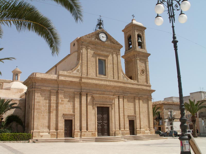 Santa Croce è il comune più povero della provincia di Ragusa: il reddito medio è di 15.840 euro TABELLE