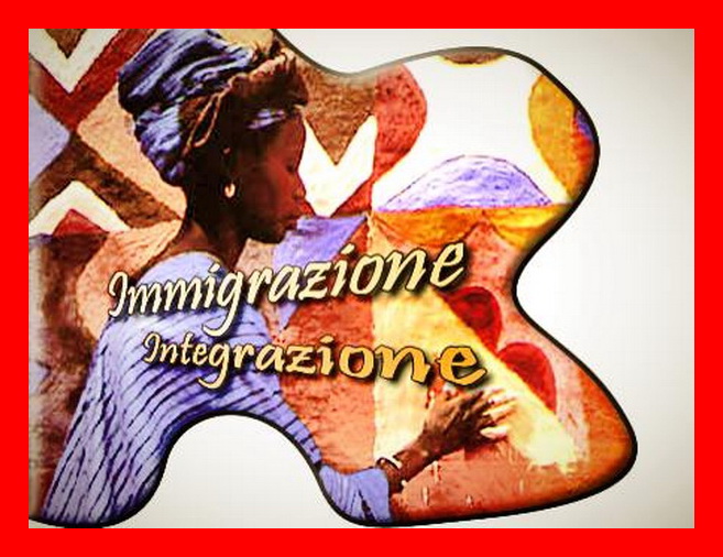  I due volti dell’immigrazione: conosciamo le storie e usiamo la tolleranza per vivere bene insieme
