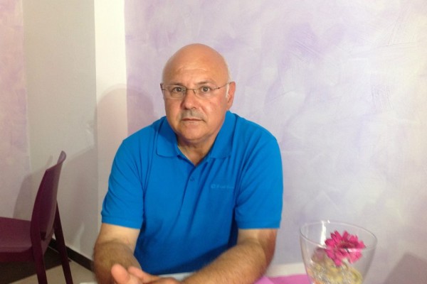  Alloggi popolari di Costa degli Archi, Pluchino sente il Prefetto: “Col sindaco dialogo impossibile”