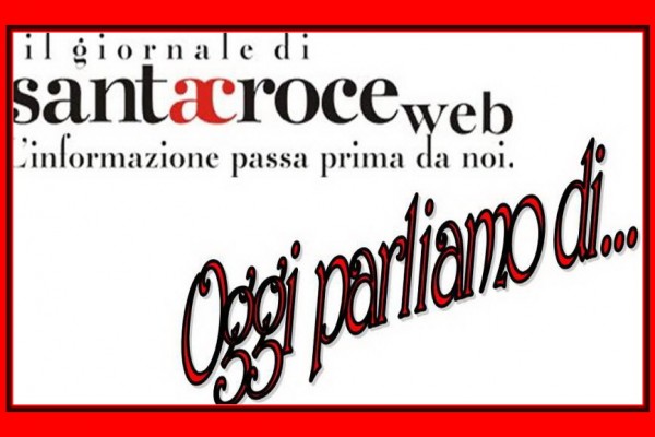  “Oggi parliamo di…”: martedì puntata col dottor Marcialis per scoprire la medicina alternativa