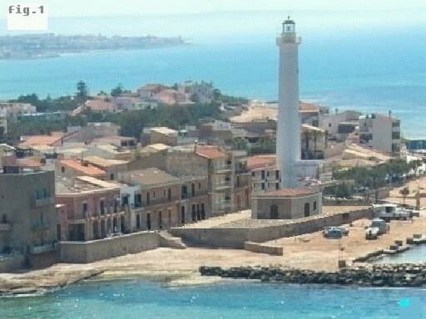  Ex caserma, ‘Noi ci crediamo’ chiede la ricostruzione dell’edificio: “Decidiamo insieme cosa farne”