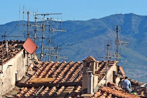  Il Digitale Terrestre ci tormenta: arriva l’estate e S.Croce rimane ancora una volta senza segnale