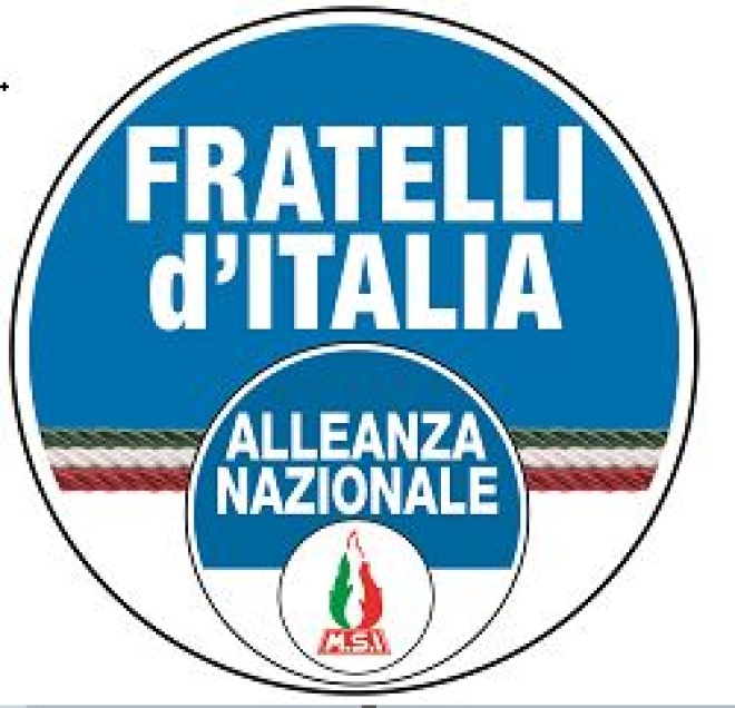  Trasporto studenti pendolari, Fdi scrive al sindaco: “Condizioni più agevoli per chi va a scuola”