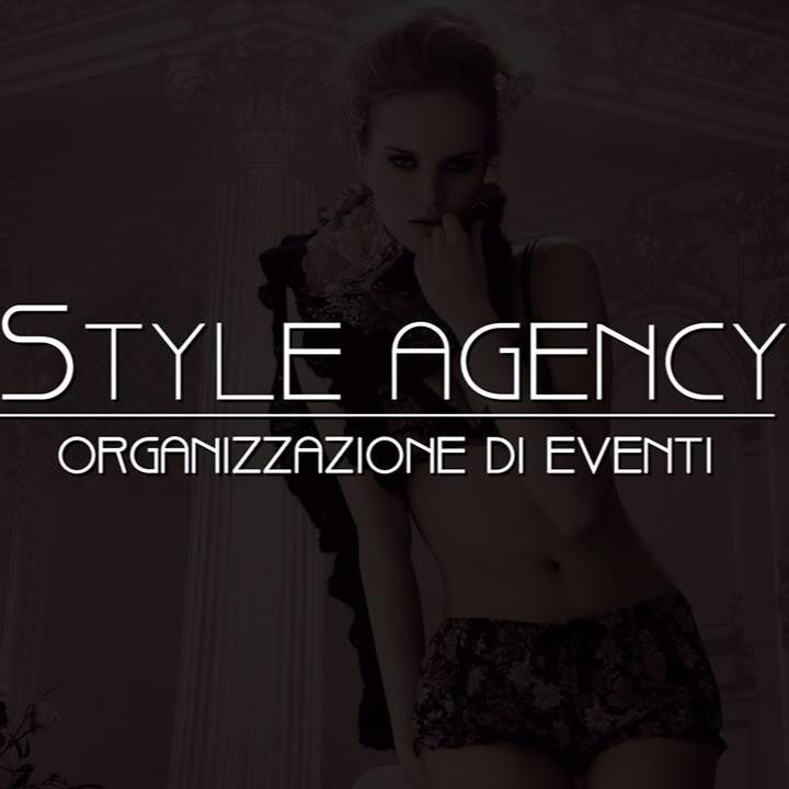  Miss Reginetta d’Italia: la Style Agency Eventi ringrazia tutti i partecipanti alla finale regionale