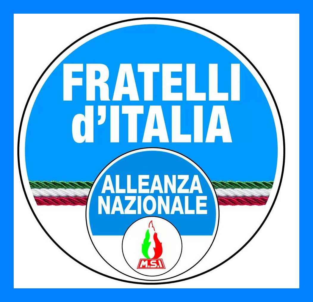  Costa degli Archi, il circolo FdI-An insiste: “Mettere l’arteria in sicurezza con luci e segnaletica”