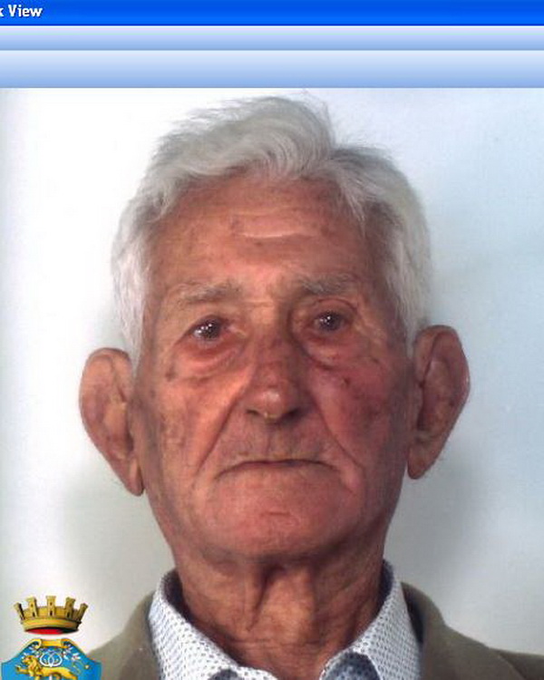  Marina di Ragusa, uomo di 83 accoltella la sua badante e viene arrestato: ma va ai domiciliari