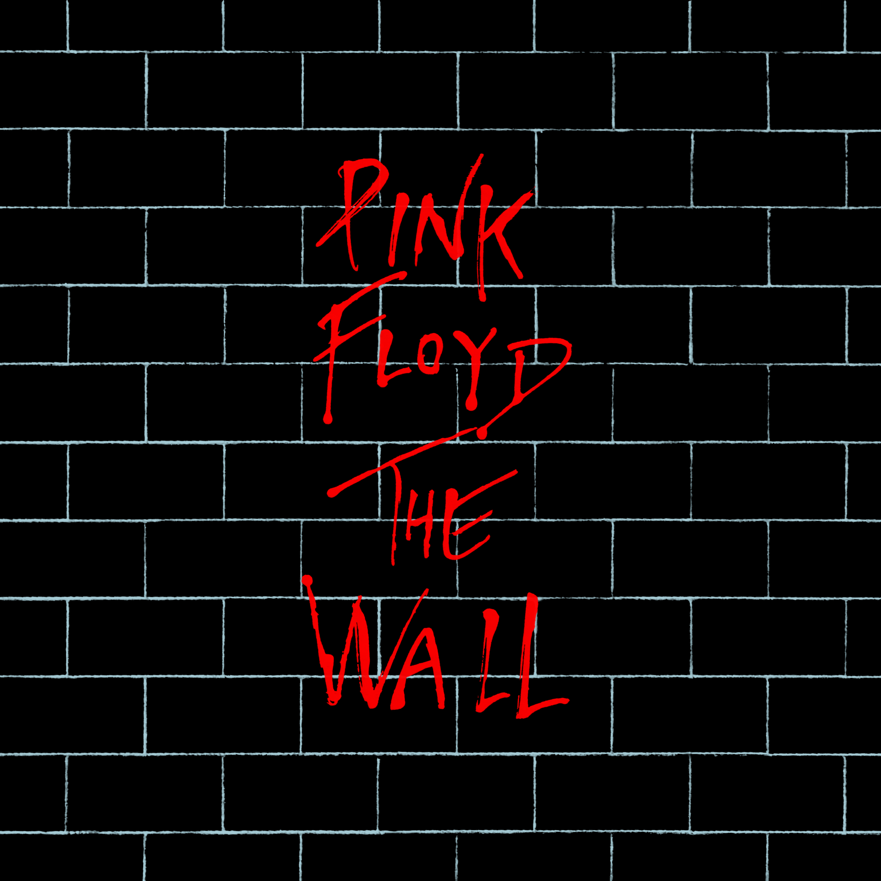  THE WALL