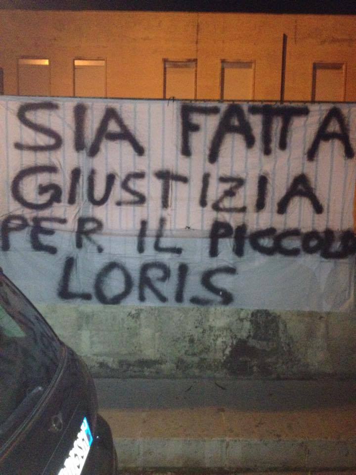  Il caso della morte del piccolo Loris: tutti i fatti nel nostro speciale