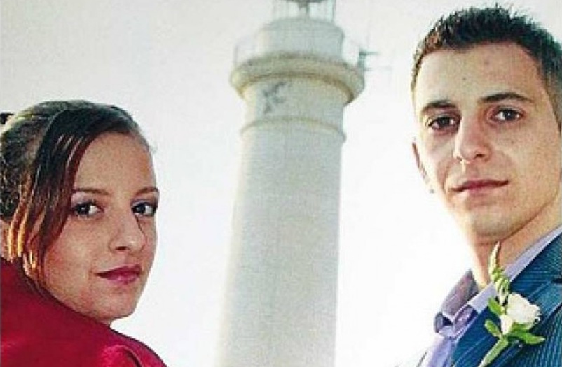  Loris, rissa in carcere fra i genitori: “Davide ha picchiato Veronica”