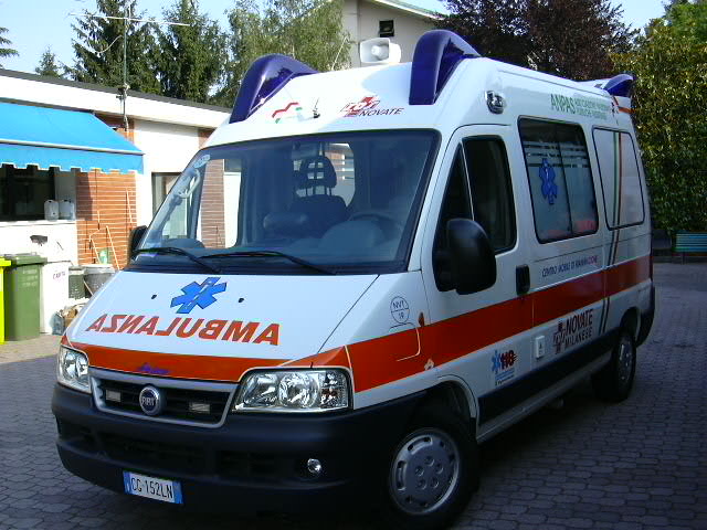 Non trova ospedali a Catania: neonata muore durante trasferimento a Ragusa