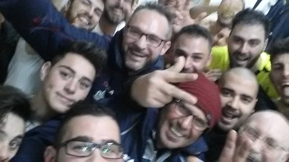  Calcio a 5, C2: il Kamarina vince all’ultimo respiro e torna primo in classifica