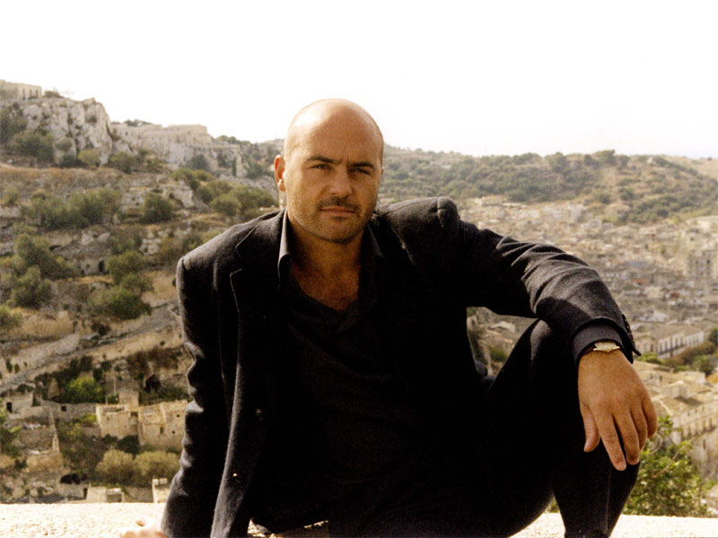  Aperti i casting per “Il Commissario Montalbano”: si cercano nuove comparse