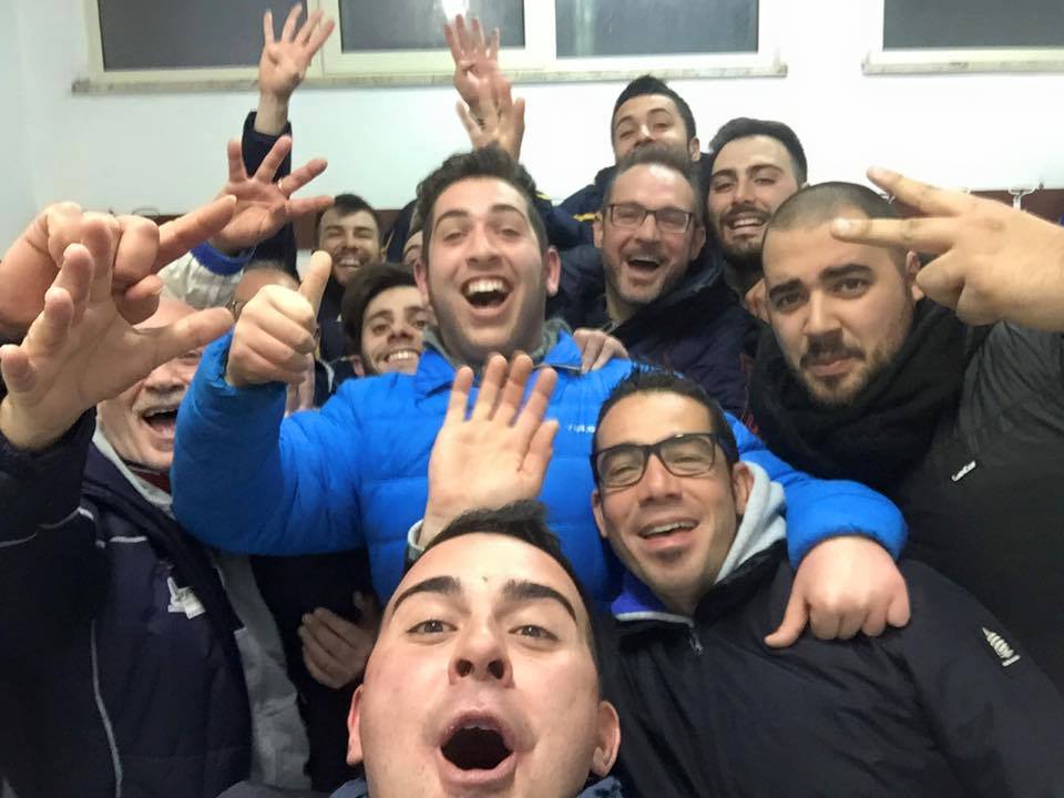  Calcio a 5, C2: decide un gol del portiere, il Kamarina vince all’ultimo respiro