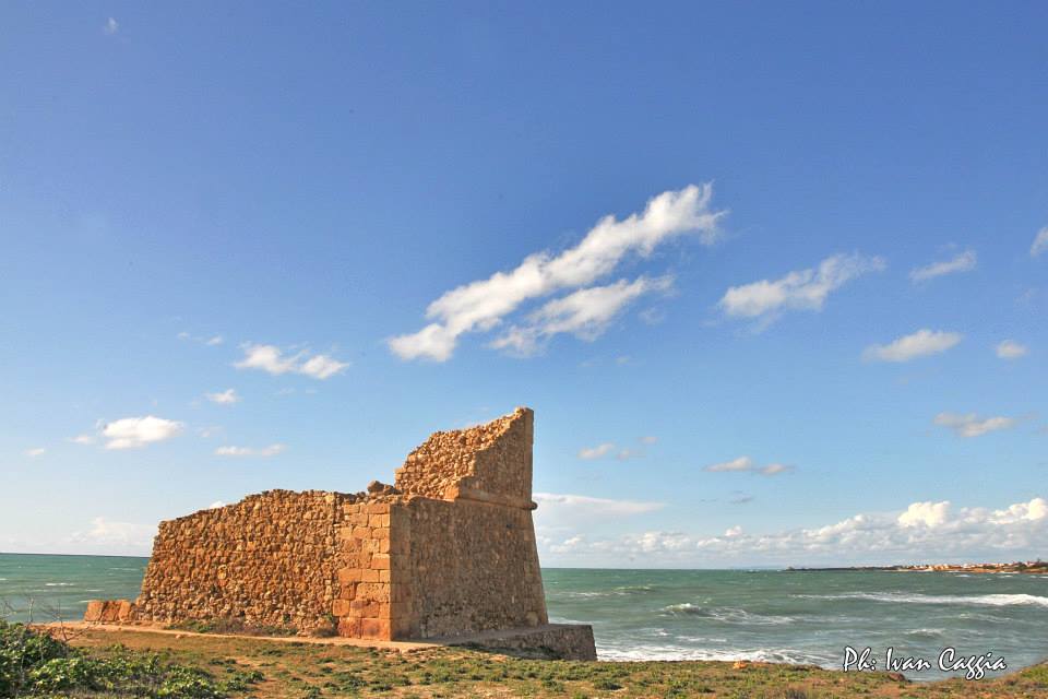  Torre di Mezzo sarà messa in sicurezza: finanziamento da 50mila euro