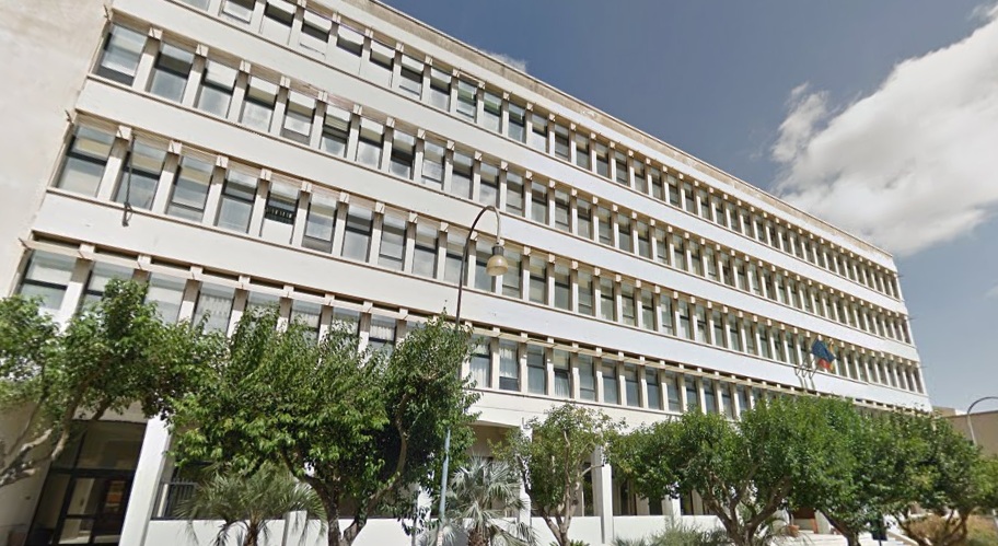  Ragusa – L’ex provincia non può spendere un euro: “Niente servizi, né stipendio ai dipendenti”