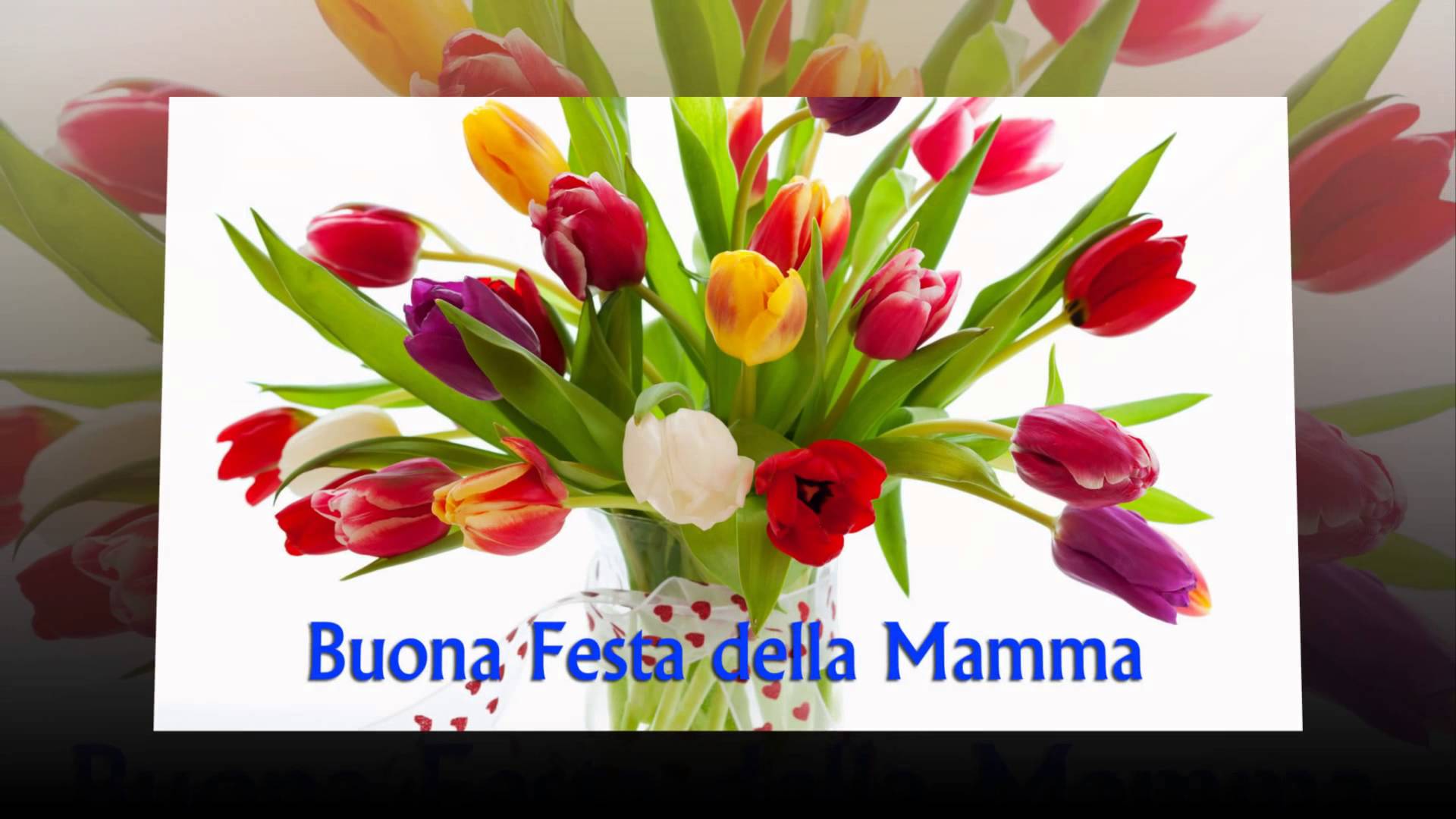  Piccole donne (non solo mamme…) crescono