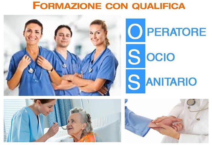  Falsi corsi di formazione, alla “sbarra” otto organizzatori: uno di S.Croce