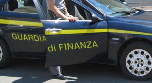  Usura: torna in libertà il direttore di banca, 27enne ai domiciliari