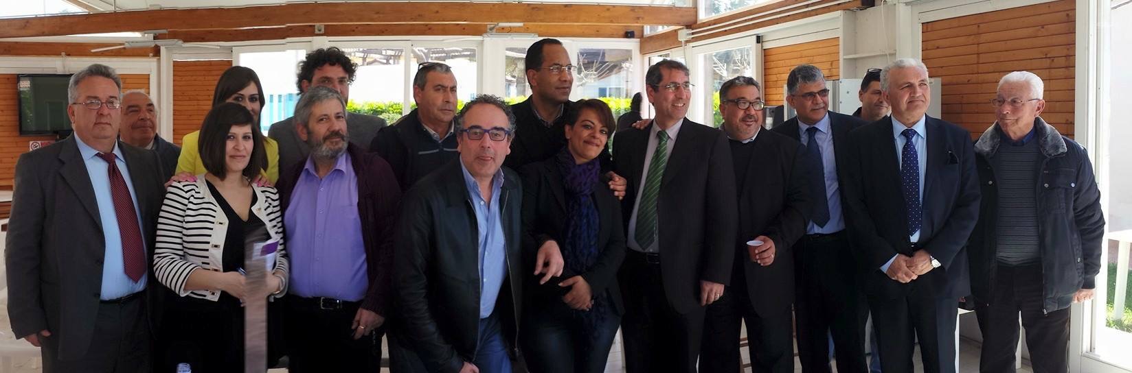 Punta Braccetto celebra lo sbarco degli alleati: convegno il 10 luglio