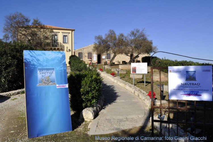  Ritorna dal 21 luglio la manifestazione “Camarina sotto le stelle” programma