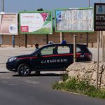 Immagine di repertorio