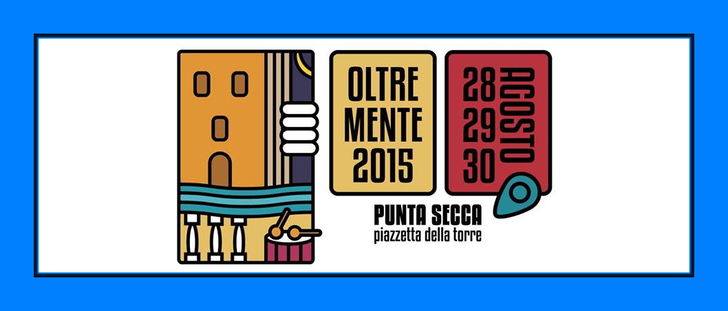 Il grande jazz in piazza Torre: dal 28 al 30 agosto torna ‘Oltremente’