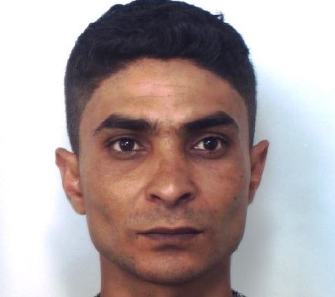  Sfugge al carcere di Bolzano, i carabinieri lo “ritrovano”: arrestato tunisino