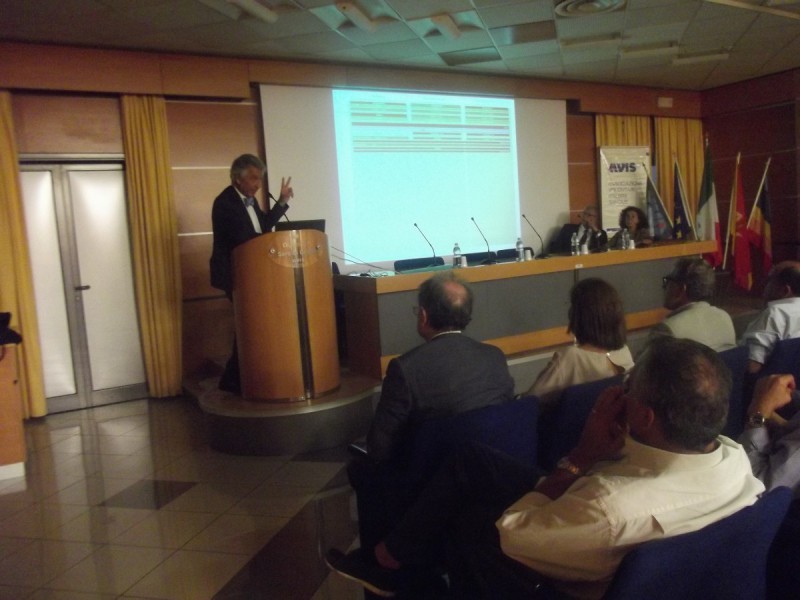  Ragusa – Asp 7, presto i concorsi: ci saranno 206 nuove assunzioni distribuite in tutti i settori
