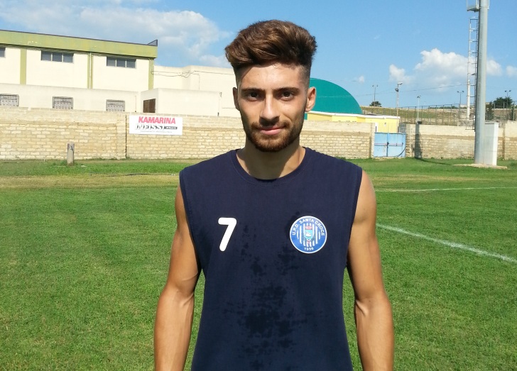  Calcio, Promozione: il Santa Croce scaccia la crisi, vittoria per 3-1