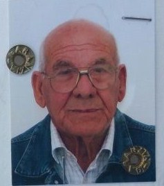  Vittoria – Scomparso un uomo di 85 anni. Si chiama Michele Occhipinti, ricerche ancora in corso