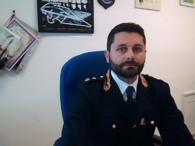  Ragusa – Truffe on line. I consigli della Polizia di Stato per effettuare acquisti sicuri