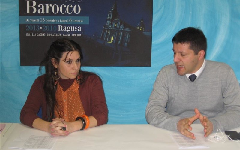  Ragusa –  L’assessore Stefania Campo rassegna le proprie dimissioni,”non ho esercitato nessuna pressione”